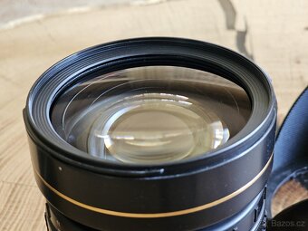 TAMRON AF SP 28-105 F/2.8 LD Aspherical IF for Nikon - 2