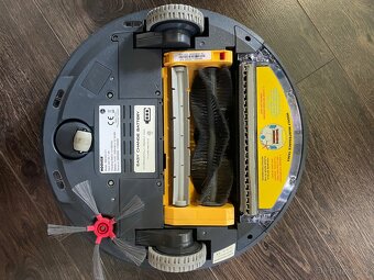 Hoover RBC 003 RoboCom - 2