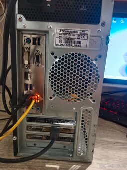 AMD FX-6350 SIX CORE - 2