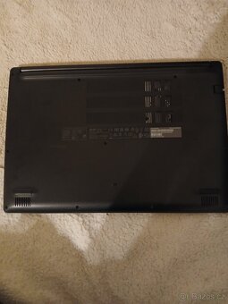Prodám notebook Acer Aspire 3 - 2