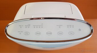 Odvlhčovač Sinlair CFO-20P - 2