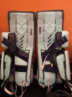Bauer Shadow - 2