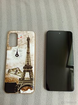 Xiaomi Redmi Note 10 5G - 2
