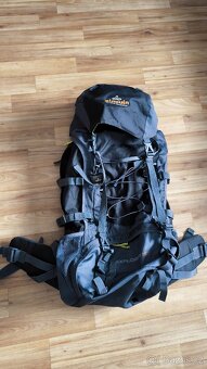 Pinguin Explorer 60 - 2