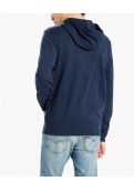 Levis mikina nová vel.M - 2