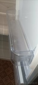 Indesit - 2