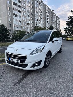 5008 - 2