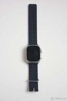 Apple Watch Ultra 2 (REPLIKA) - 2