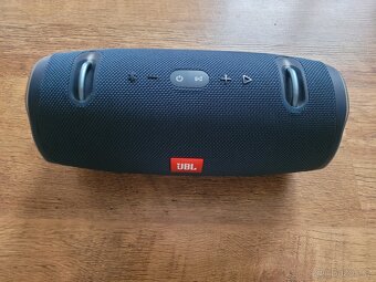 JBL Xtreme 2 - 2