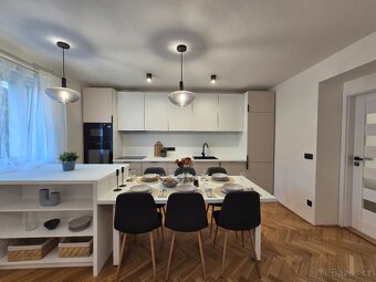 Luxusní 3+kk, 82 m2, v Pardubicích na Dukle - 2
