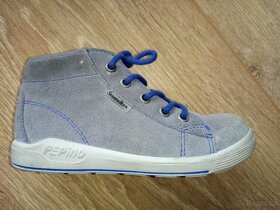 Boty RICOSTA ZAYNI vel.26 - 2