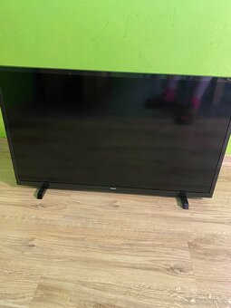 LED televizor Philips - 2
