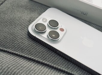 IPhone 14 Pro- 128 GB - 2