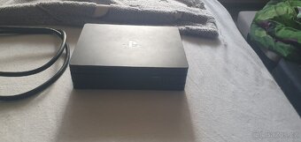 Playstation vr - 2