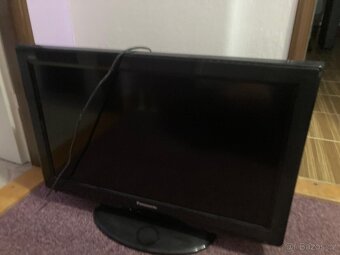 Panasonic televizor - 2