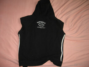 HARLEY DAVIDSON-4 - 2