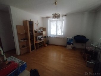 Pronajmu prostory v hodné na provozování např.masaži atd - 2