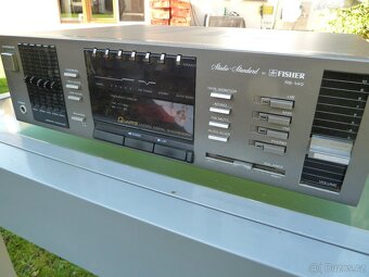 Studio Fisher RS 140 - 2