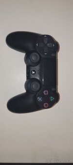 Ps4 - 2