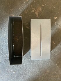 Atrea podlahový kanál, spojka - 2