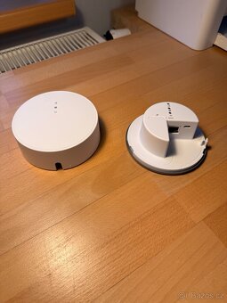 IKEA TRADFRI hub / brána - 2