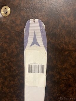 Skialp set Atomic Backland 78 - 2