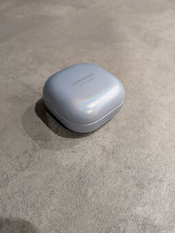 Samsung Galaxy Buds Pro SM-R190 - 2