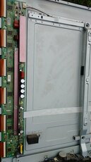 LG 50PN450B chassis PD31 plazma EAX65071306(1.0) EAX64804801 - 2