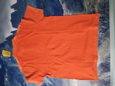 pánské polo Camel Active nové vel XXL - 2