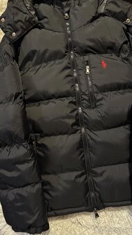Polo Ralph Lauren Bunda - 2