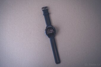 Garmin Forerunner 570 Black - 2