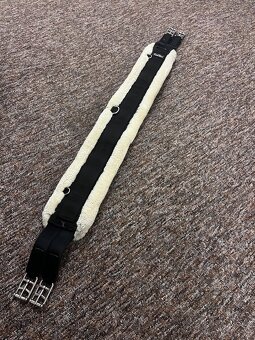 Podbřišník 120cm - 2