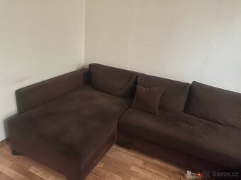 Sedací souprava - 2