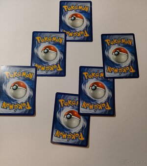 Pokemon evoluce mudkipa a piplupa - 2