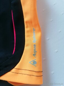 Chlapecké plavky - 2