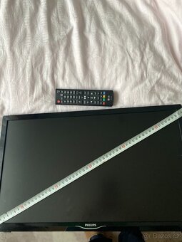 prodám televizi - 2