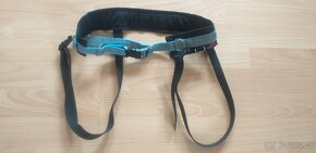 postroj pro psa a pro kočku a batoh pro psy a kočky - 2