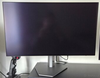 27" OLED AOC AGON Pro AG276QZD - 240Hz, v záruce - 2