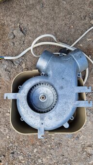 Rozfuk (ventilátor) - 2