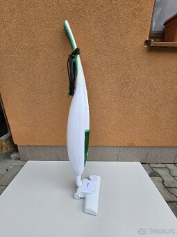 Tyčový vysavač ETA - 2