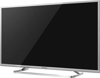 TV Panasonic - 2