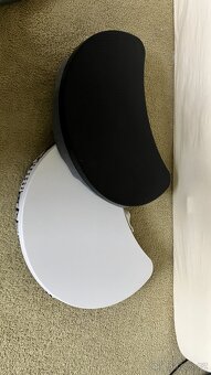 Podložka pod notebook - 2