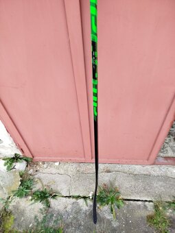Hokejka Bauer - 2