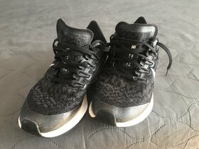 Dětské /bezecke boty, Nike Air Zoom Pegasus velikost 33,5 - 2