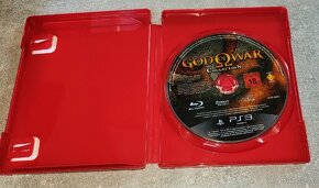 God of War Collection - 2