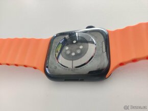 Apple Watch 9-45mm✅ - 2