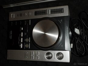 DJ aparatura Pioneer - 2
