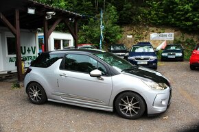 Citroën DS3 - 2