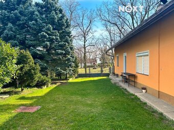 Prodej Rodinný dům, 66㎡ - 2