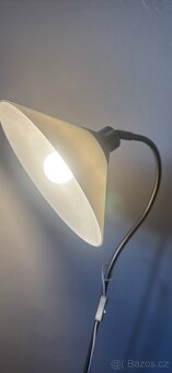 Lampa - 2